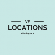 (c) Villas-fregate.com